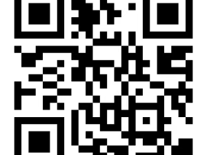 2025鹰潭中考成绩查询入口+时间