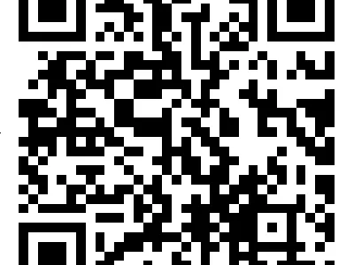 2025年中山黄圃镇秋季公办插班报名公告（报名时间/报名方式/报名材料）