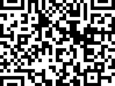 2025南海区生源地信用助学贷款办理指南