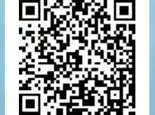 2025年郑州市郑东新区杨桥中心幼儿园秋季招生公告