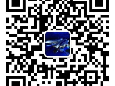 2025五一天津海博馆预约入口+预约时间表