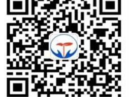 2025河南国家安全教育日启动仪式直播时间(附入口)