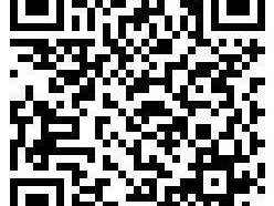 2025长沙图书馆国风绘本剧报名入口（时间＋对象）