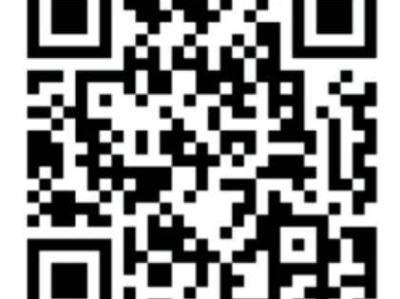 2025济宁方特社招实习生招聘