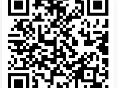 2025东莞清溪镇人才公寓申请攻略（时间+条件+流程+材料）