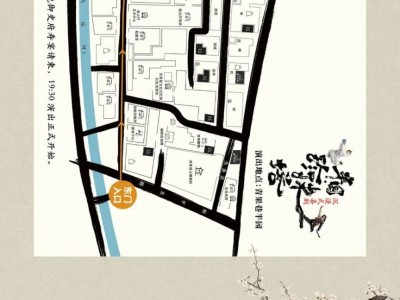 2025常州半园珍珠塔演出指南（时间+地点+门票）