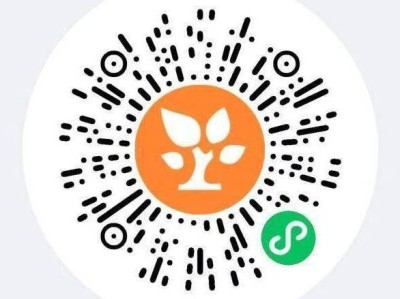 天津2025年武清区专场中招咨询宣讲会