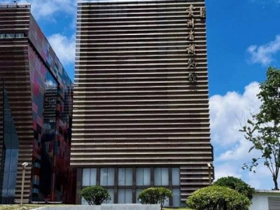 贵州省博物馆参观攻略(开放时间+地址+预约入口)