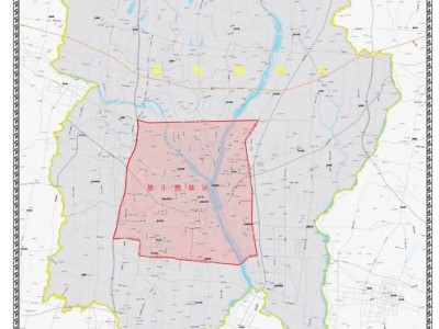 2025年临沂各区县烟花爆竹燃放时间地点汇总