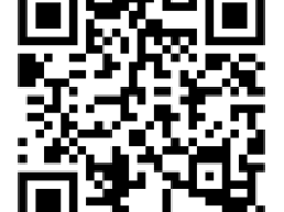 2025郑州二七实幼榕江路园秋季招生简章