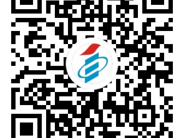 2025下半年贵州自学考试报名（时间+入口+条件）