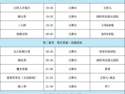 2025南昌元宵节有烟花吗