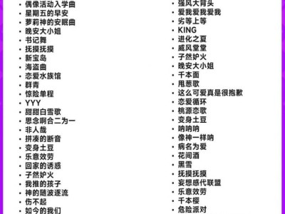 2025秦皇岛万达广场漫展活动开始时间