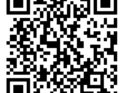 2025东莞石排镇积分制入学录取名单公告