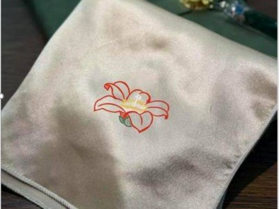 2025广东民间工艺博物馆妇女节活动(时间+地点)
