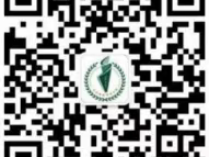 2025江苏高考录取结果查询时间+入口