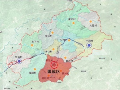 2025年惠州惠东高潭镇烟花临时可燃地点+时间