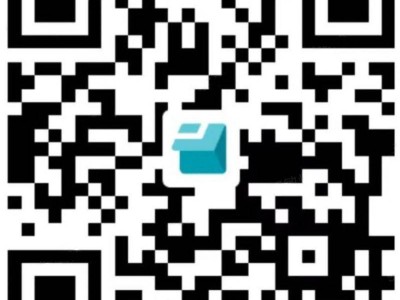 2025东莞万江第二小学剩余学位招生方案