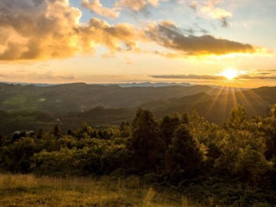 2025重庆彭水摩围山景区开放时间是多少？