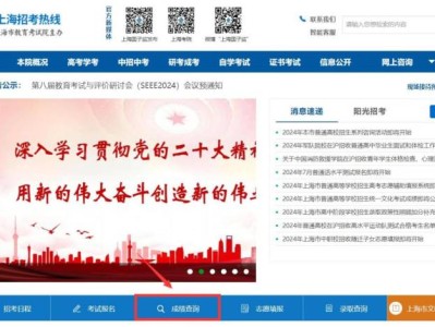 上海高考成绩查询渠道有哪些2025(附入口）