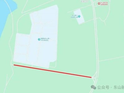 2025高考期间漳州东山县道路交通管制时间及范围
