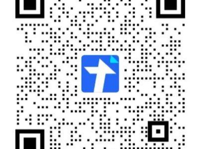 2025郑州四中中招服务公告