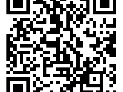 2025东莞石排镇第一幼儿园秋季招生电脑派位方案（时间+地点+流程）