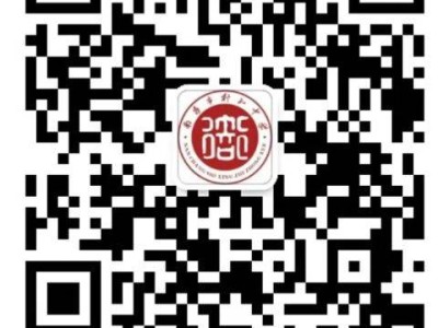 南昌市行知中学2025年高中阶段综合评价招生简章