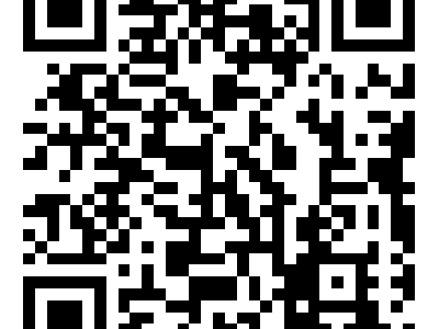 2025磐安县义务教育招生入学政策（小学+初中）