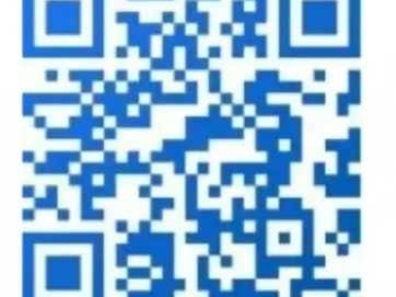 武汉江岸区电脑派位摇号报名指南2025（条件+时间+入口）