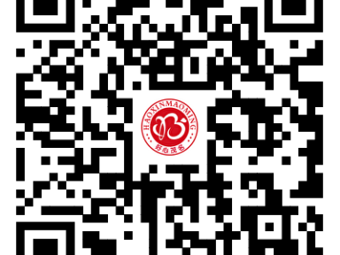 2025茂名中考成绩查询（时间+入口）