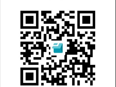 惠城南旋爱乐儿幼儿园2025年秋季学期开始招生啦