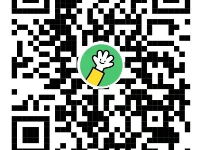 2025南昌红谷滩区临江第一幼儿园招生公告