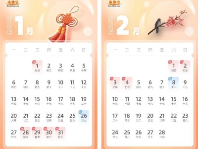 2025重庆春节高速路免费时间规定
