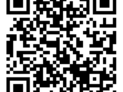 2025佛山高明公办初中报名流程安排