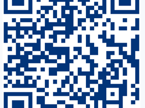 天津市和平区2025年高考考点考场分布示意图