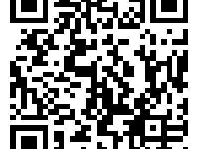 2026江苏中职职教高考享受照顾考生申请表下载入口