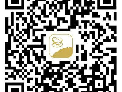 2025吉祥文化心形金银纪念币销售规则及具体时间安排