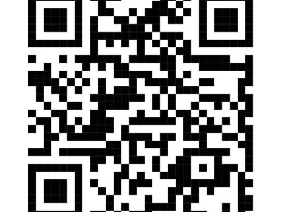 2025中山市第二届成人篆刻公益班培训公告