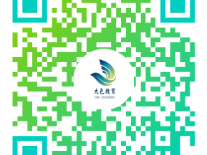 2025年大邑县小升初摇号登记开始