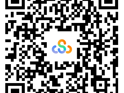 2025年睢宁县义务教育招生报名什么时候开始？