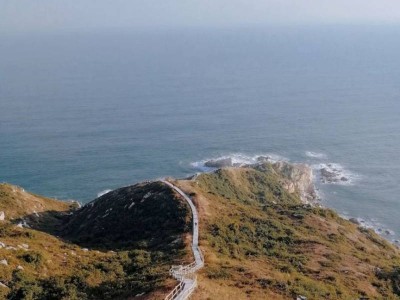 深圳天文台春节需要预约吗