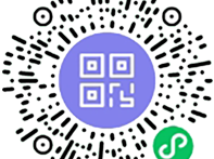 2025济宁市任城区英才高级中学高三复读生招生简章