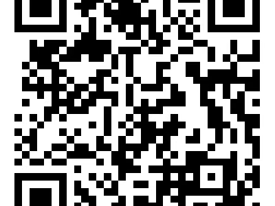 睢宁县城区2025年公办小学施教区范围