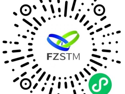 福州科技馆开放时间及门票预约