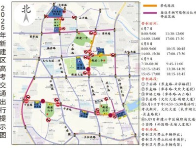2025南昌新建区高考考点有哪些