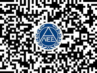 2025年上半年常州教资面试成绩查询指南(最新)