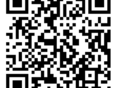 2025南通如皋市科创投集团公开招聘怎么报名？