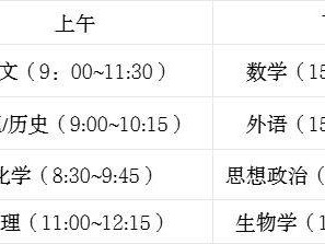 2025年成都龙泉驿高考考点交通信息