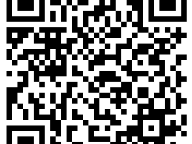 长沙图书馆2025年春分节气活动（时间＋报名入口）